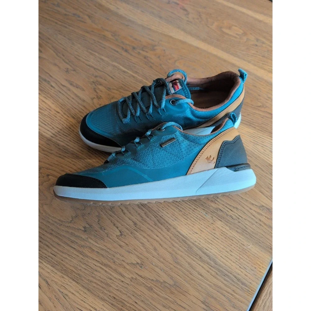 Cobb Hill by New Balance cobb hill
